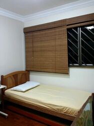 Commonwealth Avenue West (Clementi),  #363587361